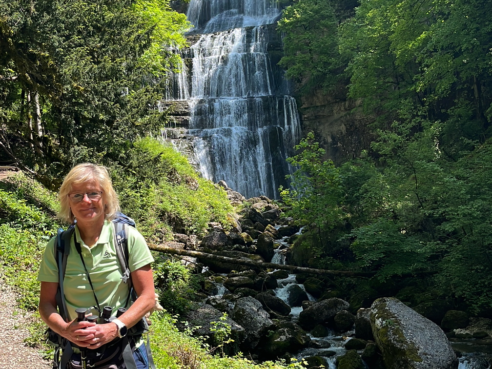 23-05-22 13-40-44 5555